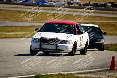 media/Feb-10-2024-Speed Ventures (Sat) [[60d640a62a]]/Yellow Group/Session 3 (Turn 4)/